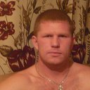 ���� ������ �������, ���������, 41 ��� - ��������� 16 ������ 2013 � ������ ���� ����������