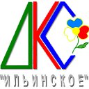 ���� ��������, �������, 51 ��� - ��������� 10 ��� 2012 � ������ �������