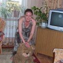 ���� ������, �����, 43 ���� - ��������� 7 �������� 2012 � ������ �������