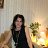 ���� Tatiana, ��������, 72 ���� - ��������� 24 ������� 2012