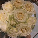 ���� �����, ������, 59 ��� - ��������� 16 ������� 2012 � ������ �������