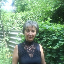 ���� ���������, ������-��-����, 69 ��� - ��������� 31 ������� 2011