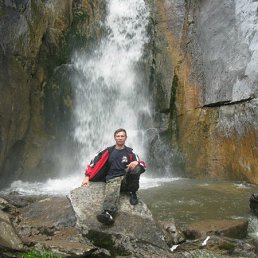 ���� Petr, �������, 42 ���� - ��������� 13 ���� 2011