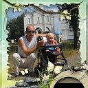 � ��������� �� ������� ���� ����������