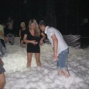 ���� ���������, ������, 41 ��� - ��������� 7 �������� 2009 � ������ �� ����� �������