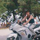 ���� �����, ������ �������� - ��������� 27 ������ 2011