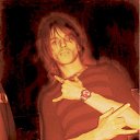 ���� ��������, ������, 38 ��� - ��������� 26 ����� 2012