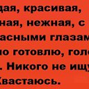 ���� �����, ������-���, 40 ��� - ��������� 22 ������� 2012 � ������ ���� ����������