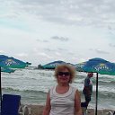 ���� ����, �����-���������, 66 ��� - ��������� 11 ������� 2012 � ������ ��������� �������� 2012�