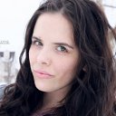 ���� �����, ������, 35 ��� - ��������� 24 ������ 2011 � ������ ������)�