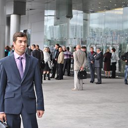 ������. Crocus City Hall ��. ������� ���������
