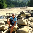 ���� ������, ���������, 41 ��� - ��������� 12 �������� 2010