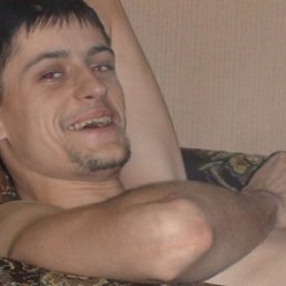 Dexazzz, , 37 