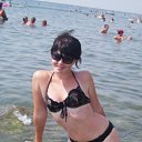 ���� �����, �������, 38 ��� - ��������� 11 ����� 2011 � ������ ���� ��)�