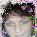 ���� �������, ������, 60 ��� - ��������� 12 ���� 2012 � ������ ���� ����������