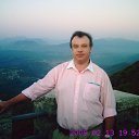 ���� ����, ������, 56 ��� - ��������� 10 ���� 2013 � ������ ���� ����������