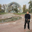 ���� ��������, �������, 56 ��� - ��������� 23 ������� 2012 � ������ ���� ����������