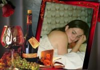 �������, 46 ���, �����