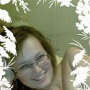 ���� ����, ������, 43 ���� - ��������� 11 ������� 2009