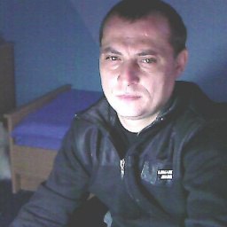 Taras Kaliapukh, , 45 