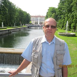 ��������, �����������, 64 ����