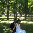 ���� ����, �����������, 38 ��� - ��������� 31 ���� 2010 � ������ ��������!!!�