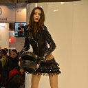 ���� ������, ������, 40 ��� - ��������� 11 ������ 2013 � ������ ����������
