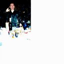 ���� ���, ����-���������, 62 ���� - ��������� 11 ��� 2012 � ������ ���� ����������