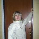 ���� �������, ������, 58 ��� - ��������� 4 ������� 2011