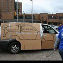 ���� �������, ���������, 35 ��� - ��������� 23 ����� 2010 � ������ ������ ������ �����