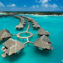 ���� ������, ��������, 52 ���� - ��������� 7 ������ 2012 � ������ ������� ���� �����.......�