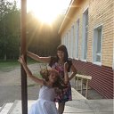  !!! !!!,  -  25  2011   ))))))))))