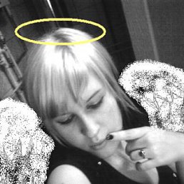 Elizabeth, ������, 32 ����