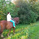 ���� �������, �����-���������, 35 ��� - ��������� 20 �������� 2012 � ������ ���� ����������