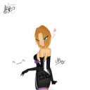 ���� �� ������� ���� ����;�����-����(LANX club)�