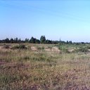  , , 43  -  7  2010    2006