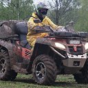 ���� ����, �����-���������, 31 ��� - ��������� 2 ������� 2012 � ������ ���� ����������