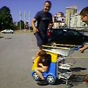  , -, 40  -  30  2010    