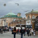  , - -  23  2010    2010( ....)