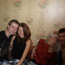 ���� ����, ������-��-����, 48 ��� - ��������� 8 ������ 2010 � ������ ���� ����������