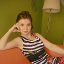  Miss Yulia, , 31  -  6  2013     20)