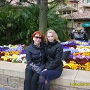 ���� Ninulya, �����������, 85 ��� - ��������� 26 ������� 2012