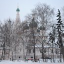 ������ ����� �� ������� ����� � ������