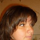 ���� �������, �����, 49 ��� - ��������� 15 ������� 2012 � ������ ���� ����������