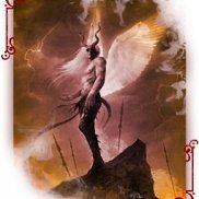 ������ �������, 31 ���, �����������