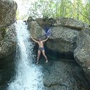 ���� �����, �������, 63 ���� - ��������� 5 ���� 2011 � ������ ���� ����������