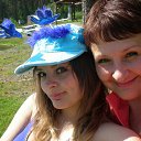 � ������� �� ���� ��� �������� �� ������� ���� ������