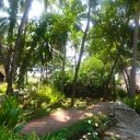 ���� ������, ������ - ��������� 27 ��� 2012 � ������ �������