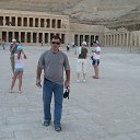 ���� ���������, ����� - ��������� 5 ��� 2013 � ������ ���� ����������