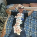 ���� ���������, ������, 37 ��� - ��������� 5 ���� 2013 � ������ ���� ����������